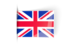 پرچم کشور انگلستان