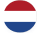 هلند