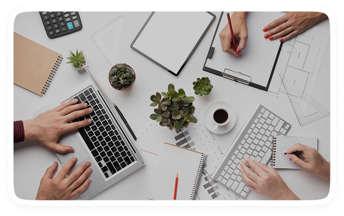 Student in Netherlands