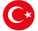 ترکیه