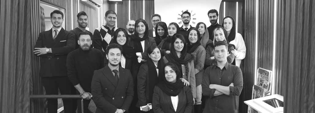 درباره موسسه زنگنه