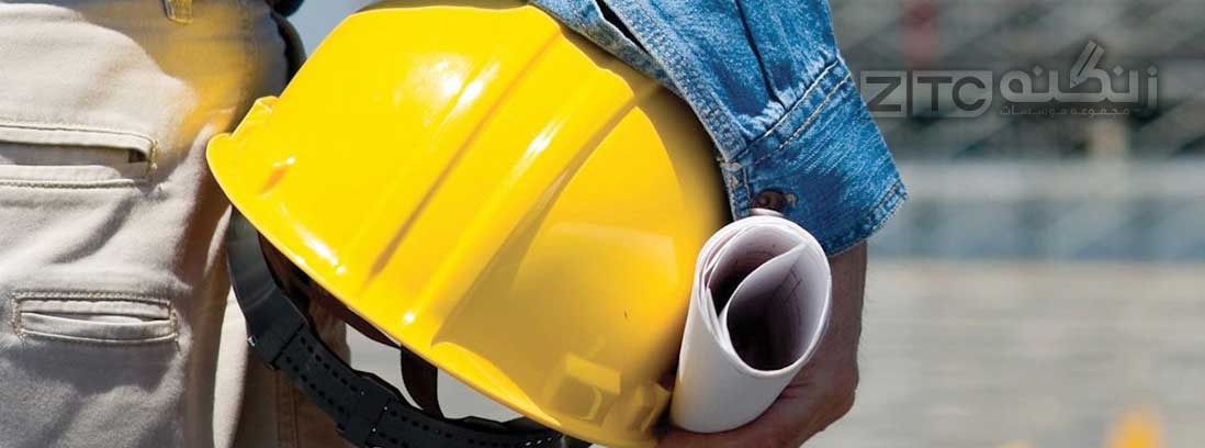 برنامه ی مهاجرت به استان آتلانتیک برای نیروهایی با مهارت متوسط