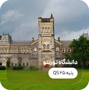 McGill University