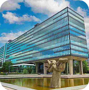 Utrecht University